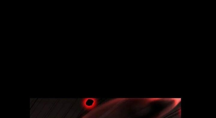Leveling Up By Killing Gods chapter 19 halaman 7