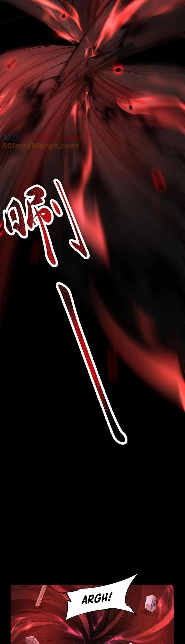 Leveling Up By Killing Gods chapter 19 halaman 9