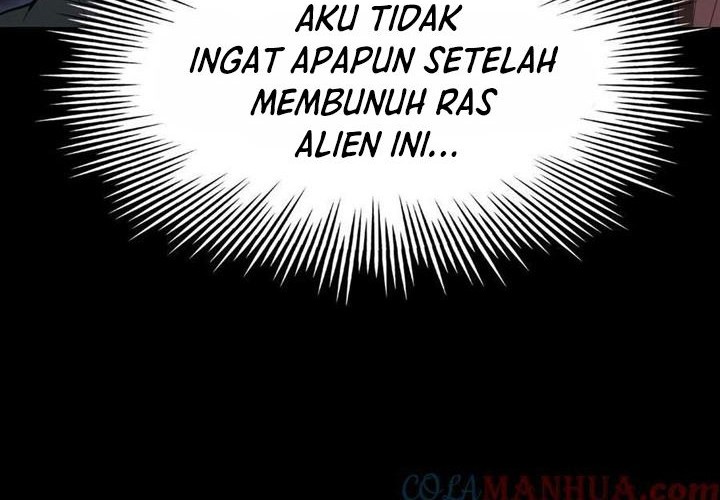 Leveling Up By Killing Gods chapter 19 halaman 15