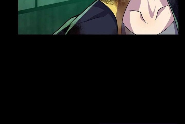 Leveling Up By Killing Gods chapter 21 halaman 11