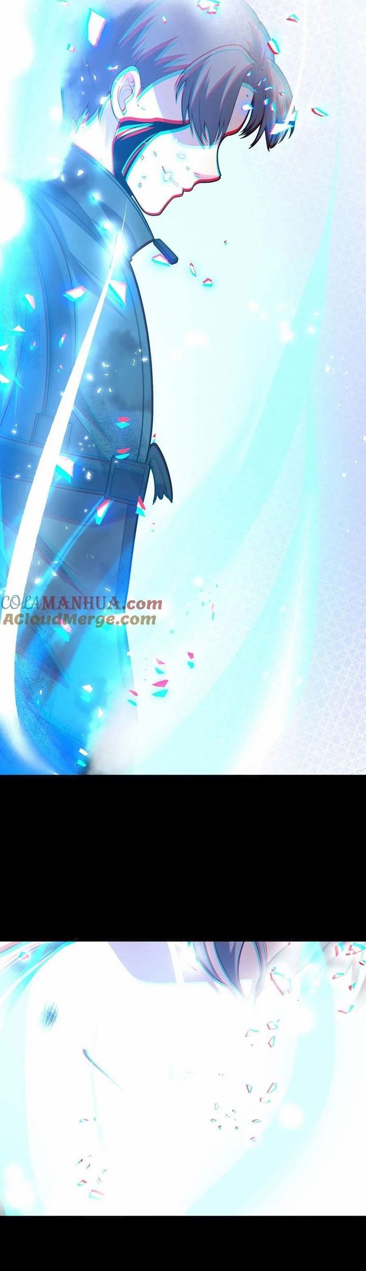 Leveling Up By Killing Gods chapter 21 halaman 33