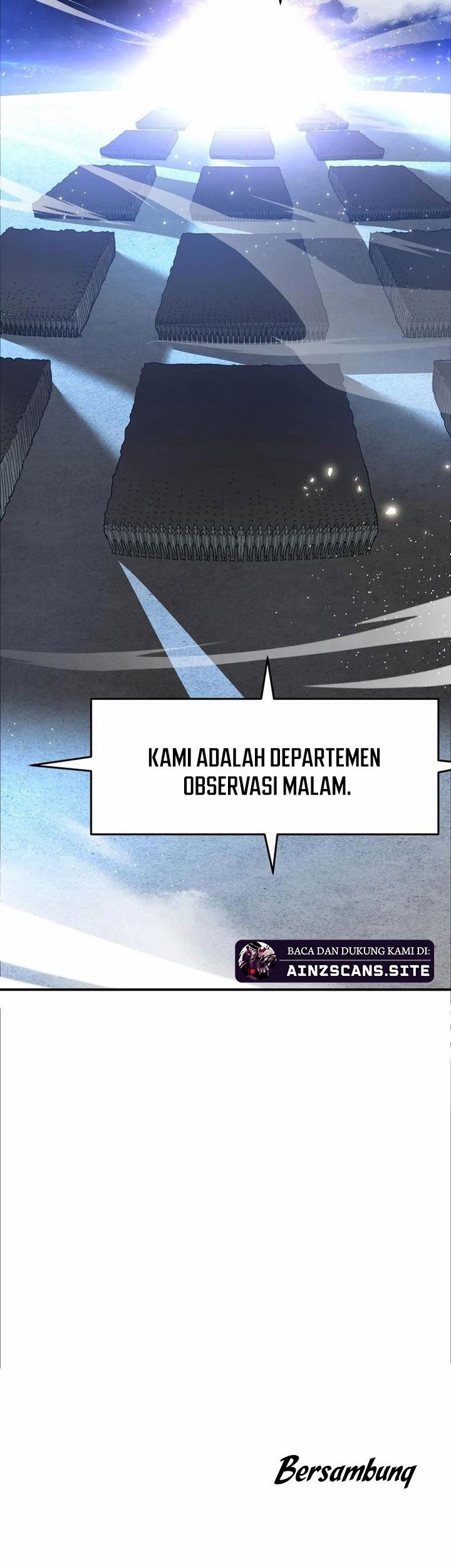 Leveling Up By Killing Gods chapter 21 halaman 44