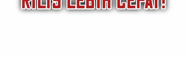 Leveling Up By Killing Gods Bab 22 halaman 8