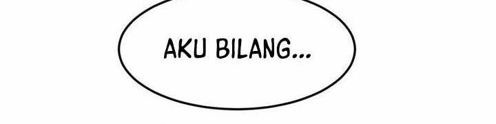 Leveling Up By Killing Gods Bab 23 halaman 11