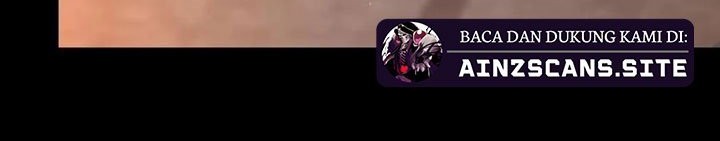Leveling Up By Killing Gods chapter 25 halaman 17