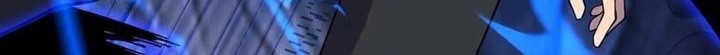 Leveling Up By Killing Gods Bab 28 halaman 18