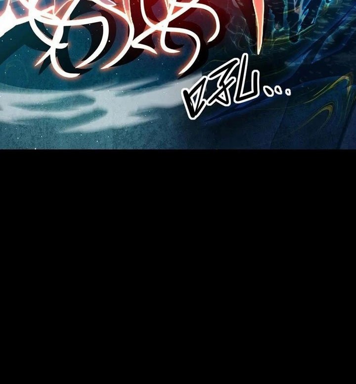 Leveling Up By Killing Gods chapter 33 halaman 17