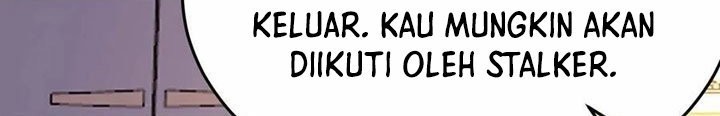 Leveling Up By Killing Gods chapter 37 halaman 25