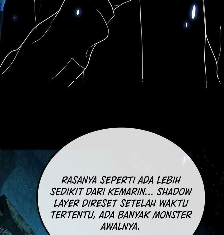 Leveling Up By Killing Gods Bab 38 halaman 17