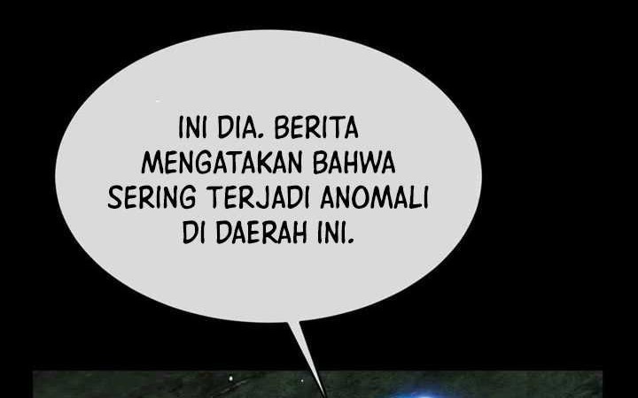 Leveling Up By Killing Gods chapter 41 halaman 15