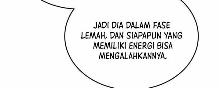 Leveling Up By Killing Gods chapter 47 halaman 14