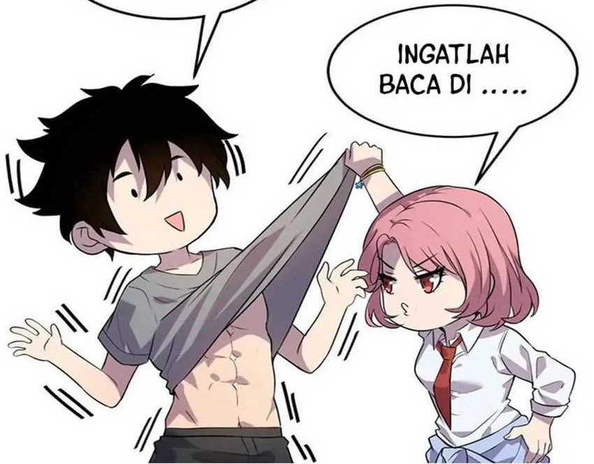 Leveling Up By Killing Gods chapter 50 halaman 16
