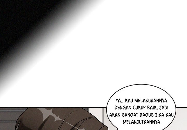 Leveling Up, By Only Eating! Bab 02 halaman 20