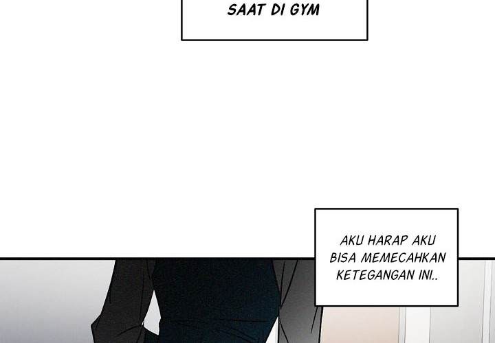 Leveling Up, By Only Eating! Bab 03 halaman 7