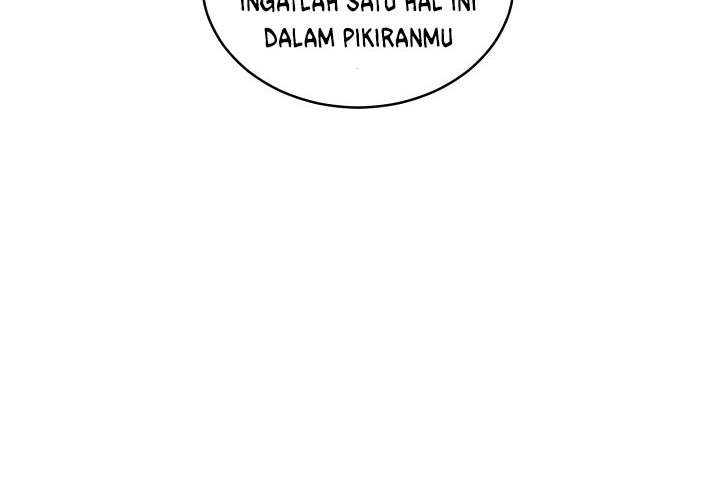 Leveling Up, By Only Eating! Bab 03 halaman 13