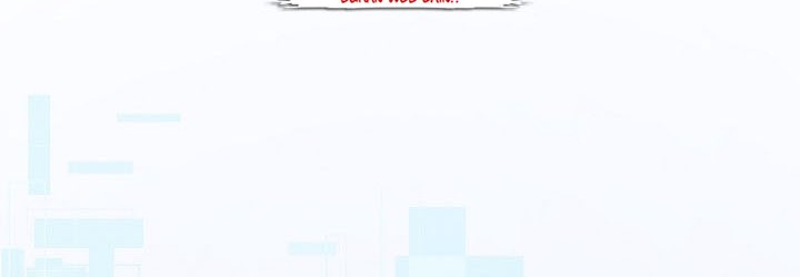 Leveling Up, By Only Eating! Bab 03 halaman 33