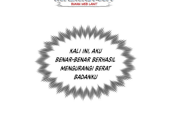 Leveling Up, By Only Eating! Bab 03 halaman 41