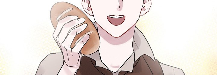 Leveling Up, By Only Eating! chapter 04 halaman 9