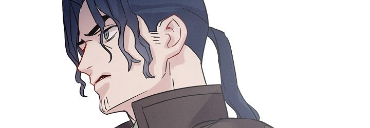 Leveling Up, By Only Eating! chapter 04 halaman 15