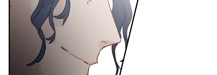 Leveling Up, By Only Eating! chapter 04 halaman 23