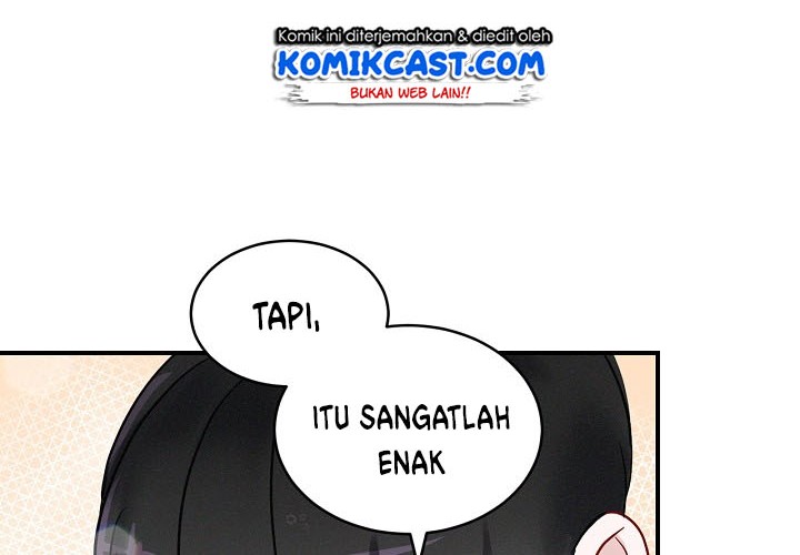Leveling Up, By Only Eating! chapter 04 halaman 41