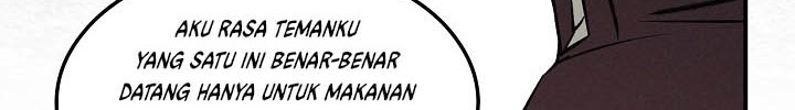 Leveling Up, By Only Eating! Bab 05 halaman 28
