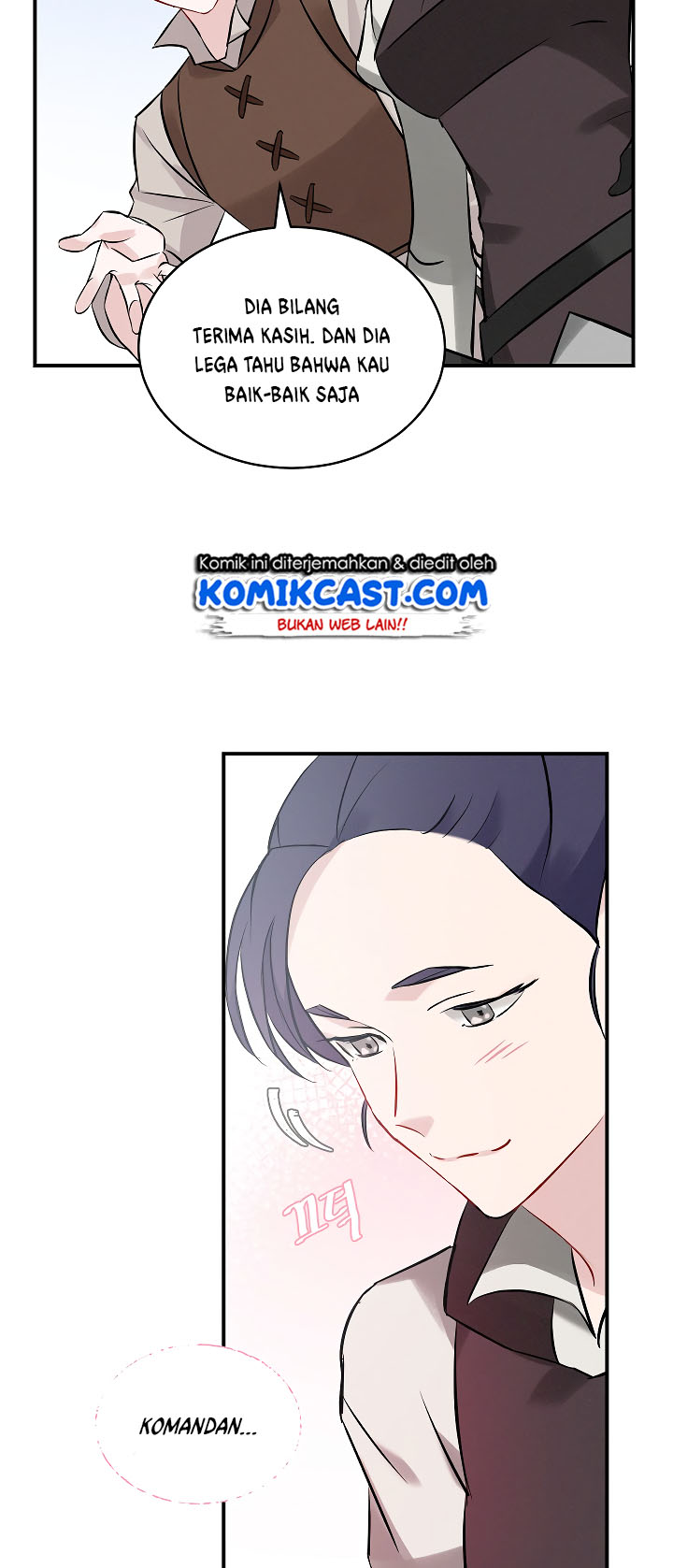 Leveling Up, By Only Eating! chapter 07 halaman 71