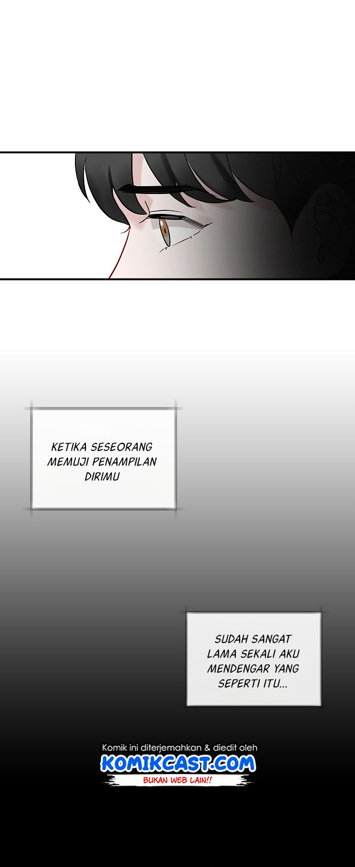 Leveling Up, By Only Eating! Bab 10 halaman 15