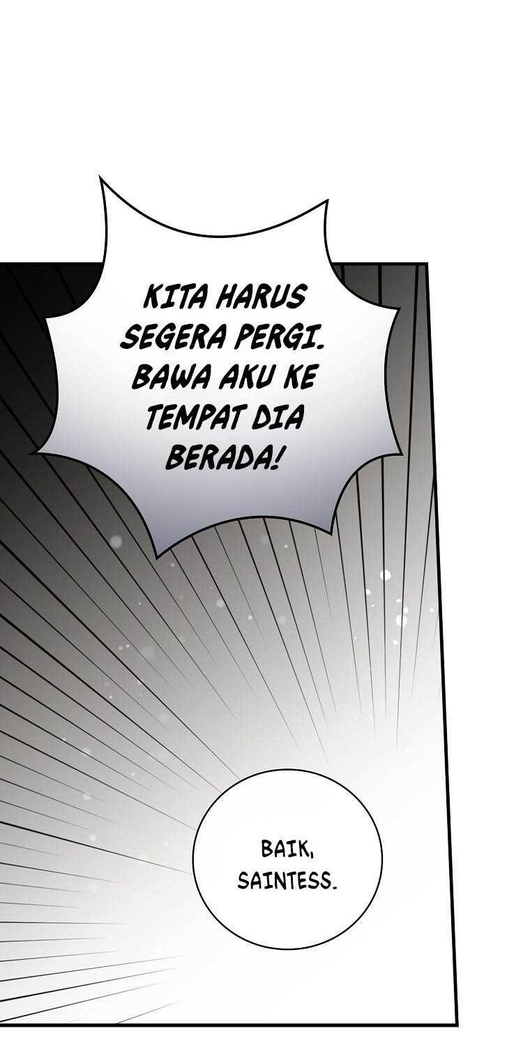 Leveling Up, By Only Eating! chapter 101 halaman 45