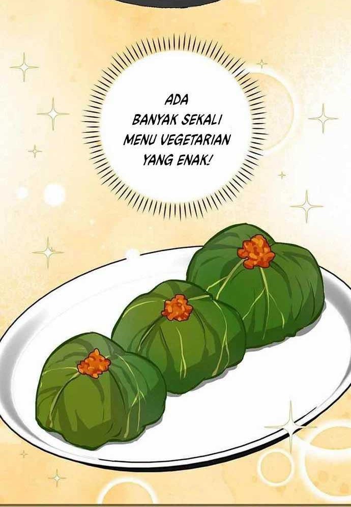 Leveling Up, By Only Eating! Bab 102 halaman 31