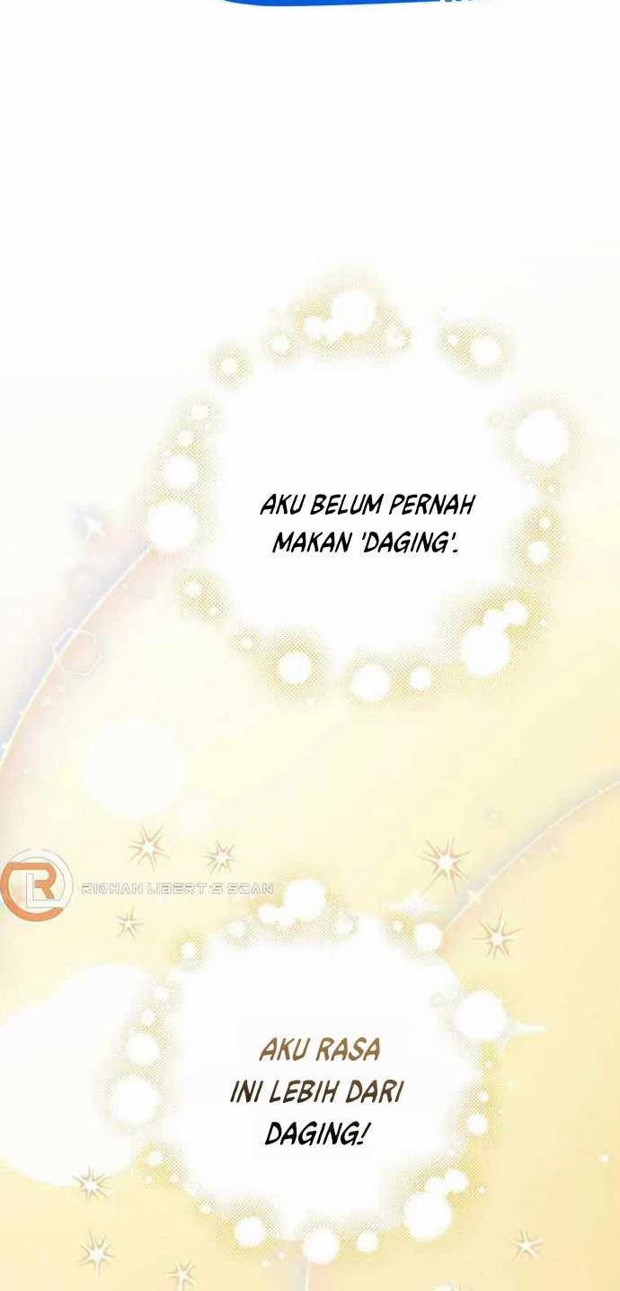 Leveling Up, By Only Eating! Bab 102 halaman 41