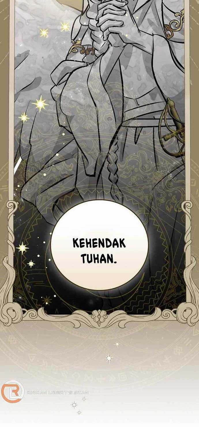 Leveling Up, By Only Eating! Bab 103 halaman 5
