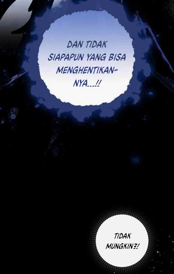 Leveling Up, By Only Eating! Bab 104 halaman 19