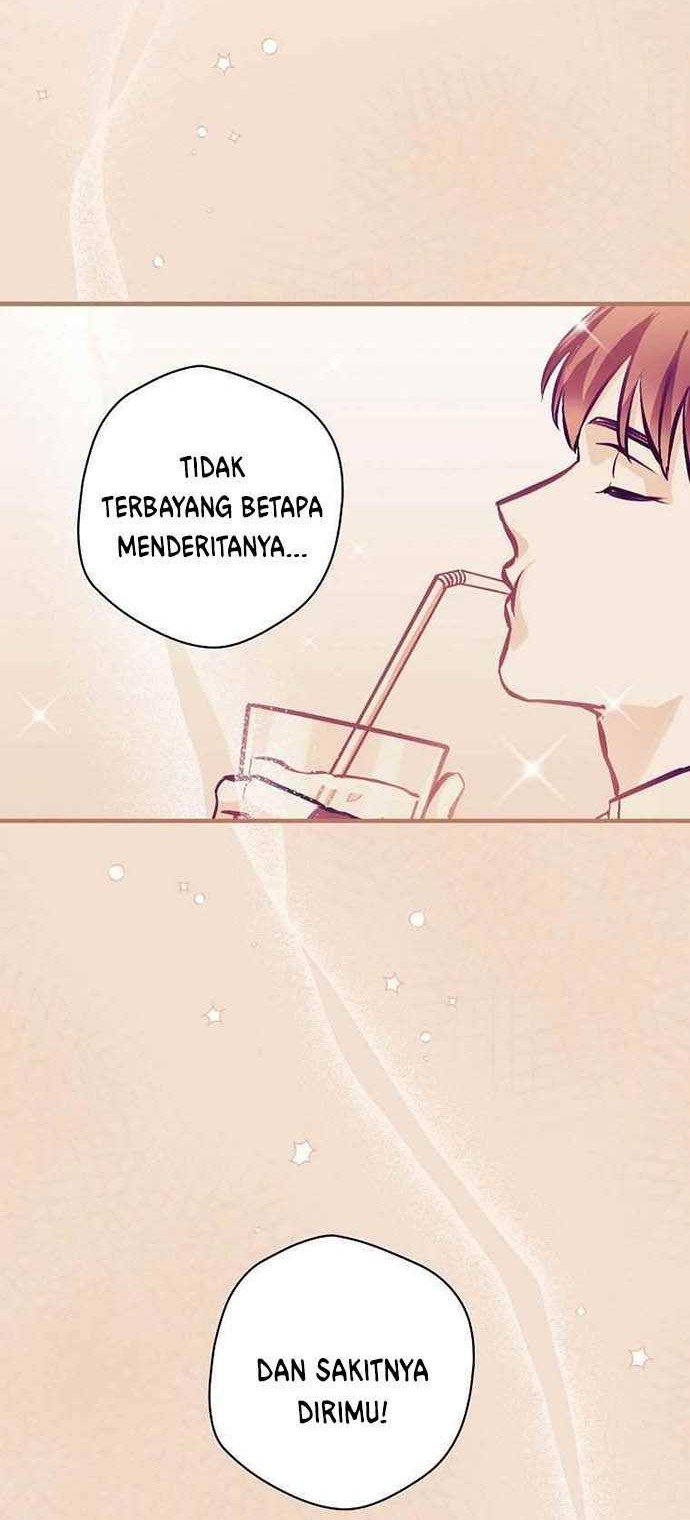 Leveling Up, By Only Eating! Bab 104 halaman 33