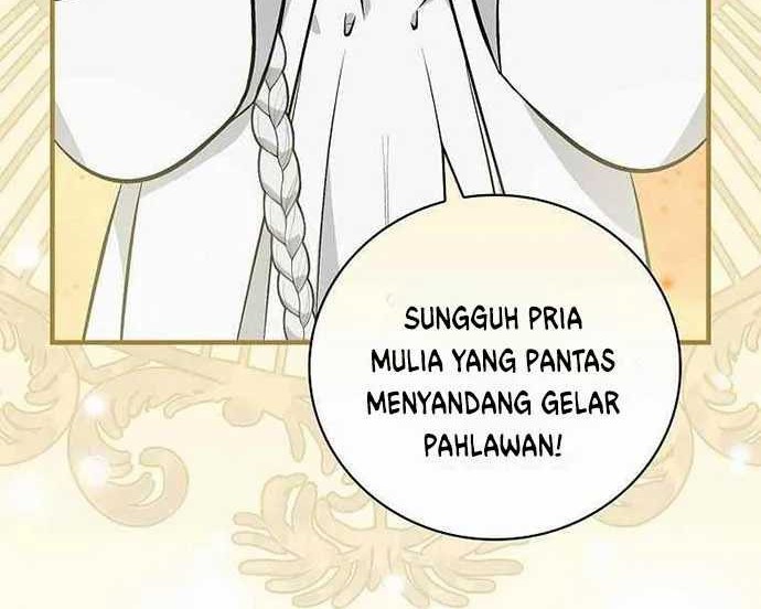 Leveling Up, By Only Eating! Bab 104 halaman 37