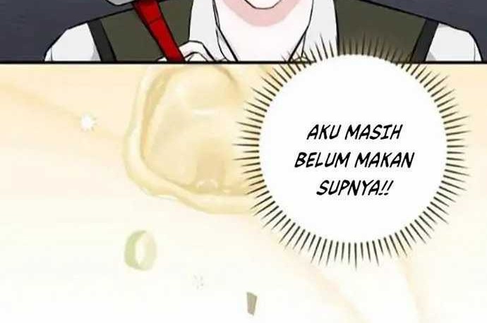 Leveling Up, By Only Eating! Bab 105 halaman 9