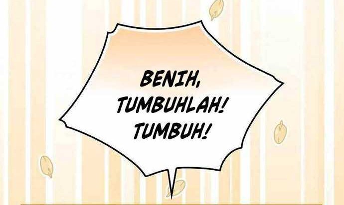 Leveling Up, By Only Eating! Bab 108 halaman 9