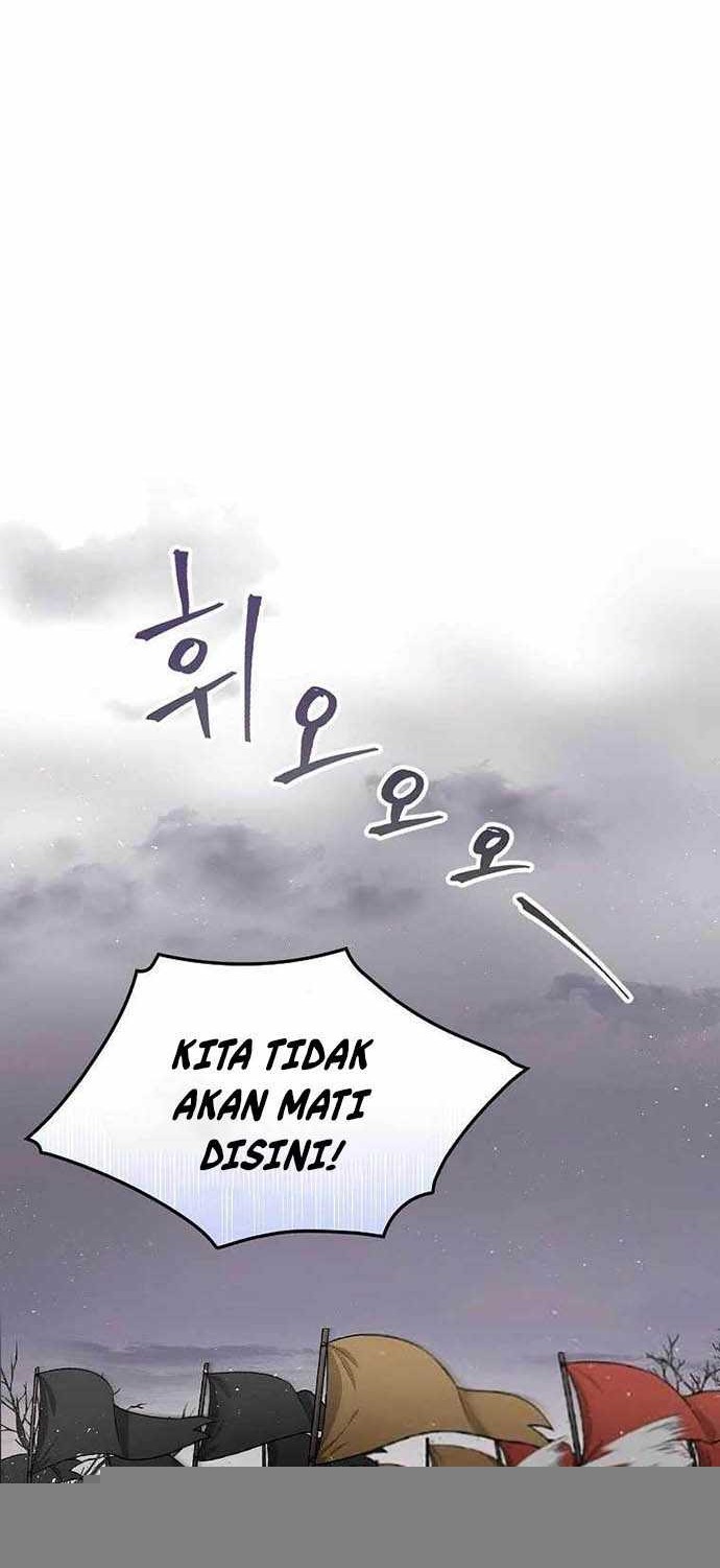 Leveling Up, By Only Eating! Bab 108 halaman 13