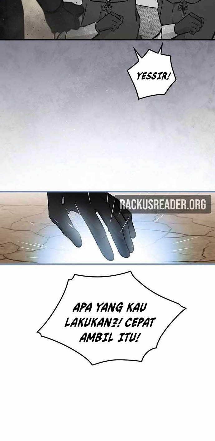 Leveling Up, By Only Eating! Bab 108 halaman 49