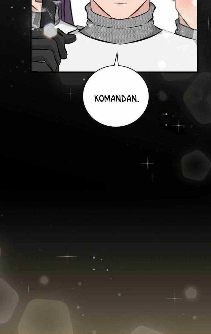Leveling Up, By Only Eating! Bab 109 halaman 37