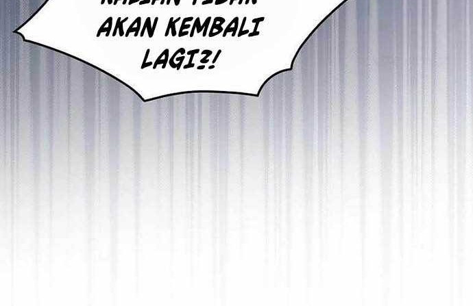 Leveling Up, By Only Eating! Bab 110 halaman 21
