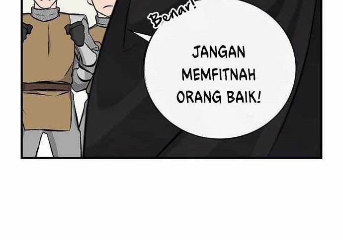 Leveling Up, By Only Eating! Bab 110 halaman 31