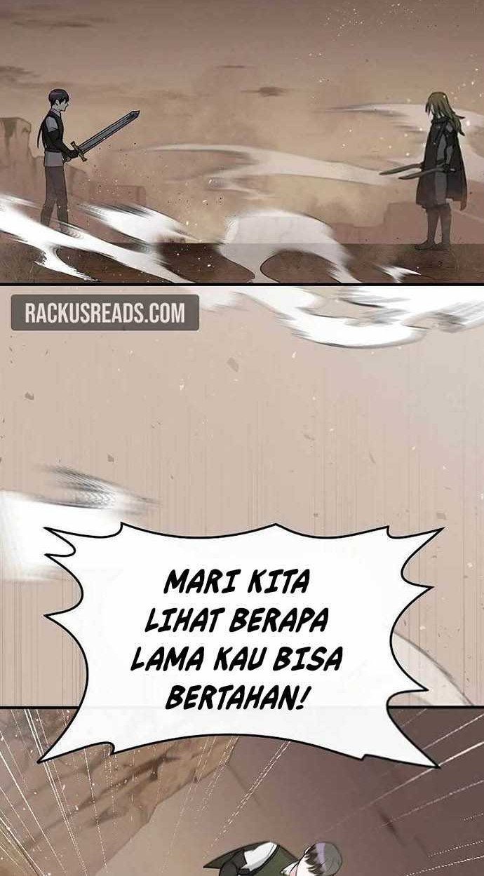 Leveling Up, By Only Eating! Bab 110 halaman 37
