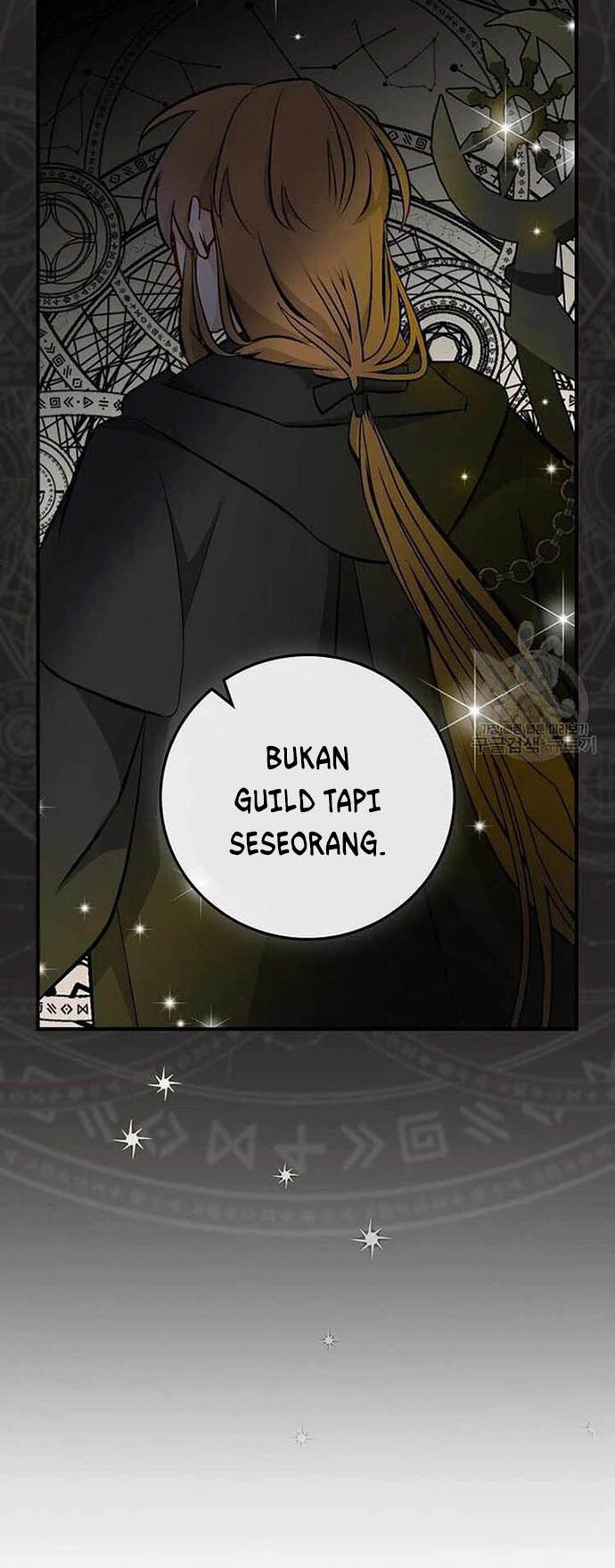 Leveling Up, By Only Eating! Bab 115 halaman 47