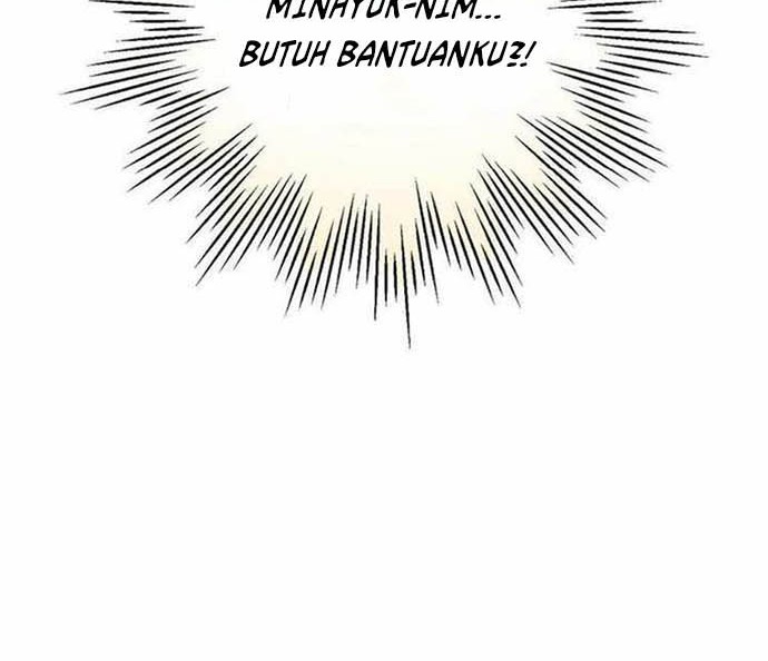 Leveling Up, By Only Eating! Bab 116 halaman 11