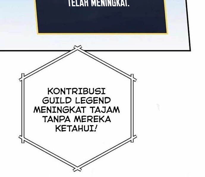 Leveling Up, By Only Eating! Bab 116 halaman 53