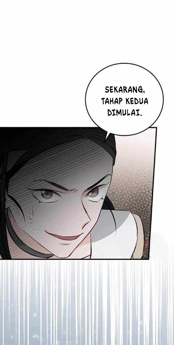Leveling Up, By Only Eating! Bab 117 halaman 15