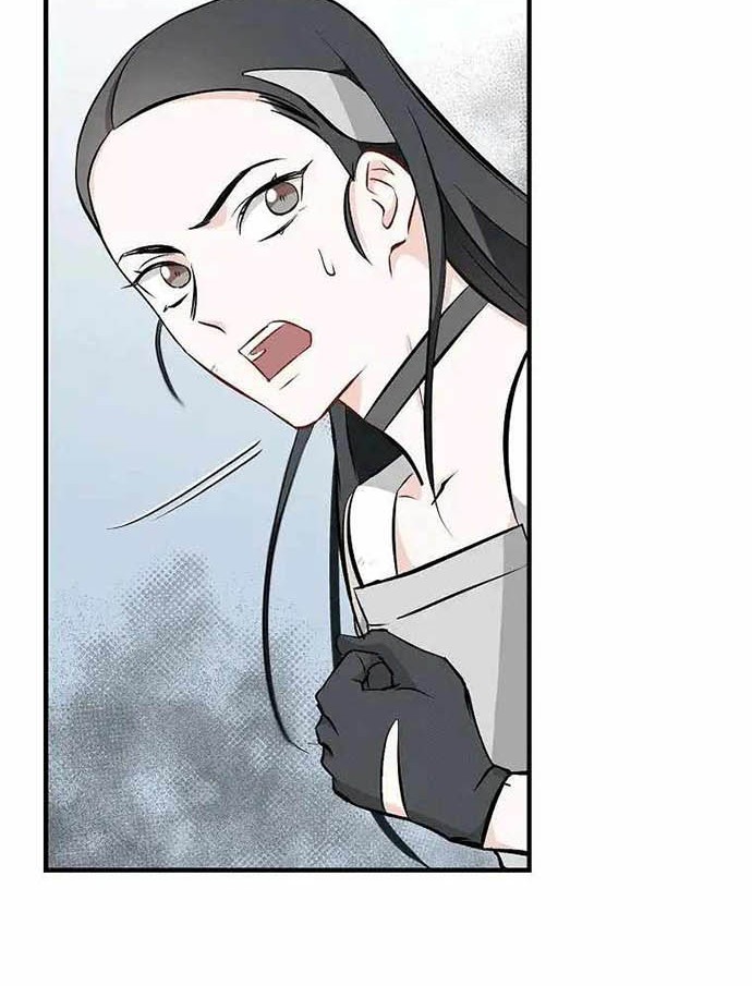 Leveling Up, By Only Eating! chapter 118 halaman 5