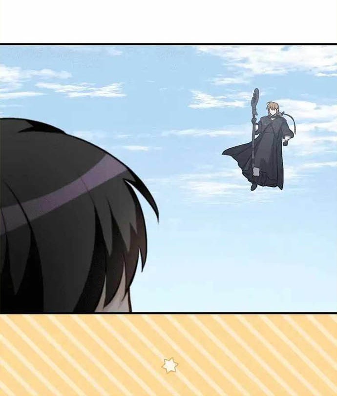 Leveling Up, By Only Eating! chapter 118 halaman 11