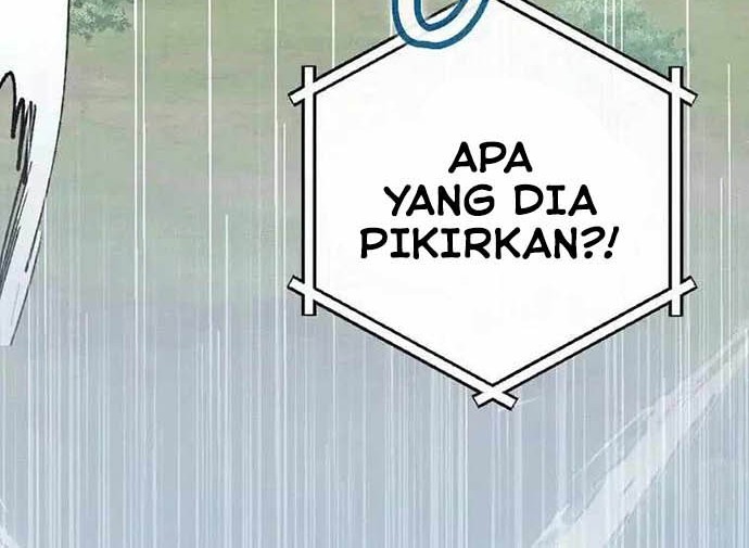 Leveling Up, By Only Eating! chapter 118 halaman 19